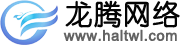 荊門市潔能環(huán)?？萍加邢薰?荊門市潔能環(huán)?？萍加邢薰?/></a> </div>
 <div   id=